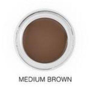 Anastasia BeverlyHills Dipbrow Pomade Medium Brown